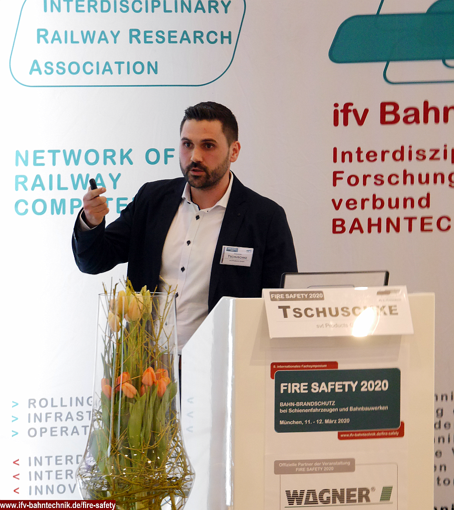 01_TSCHUSCHKE_ FS2020_IFV-Bahntechnik_Copyright2020.png - Frederic TSCHUSCHKE (Produktmanager Industrieanwendungen) - [svt Products GmbH]:Composite Lösungen in Schienenfahrzeugen: Innovative Möglichkeiten zur Gewichtsreduzierung (Brandeigenschaften - Instandhaltung - Anwendungsbeispiele)